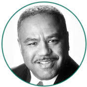 Brian Redpath Email & Phone Number