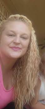 Leanne Donato, age 1