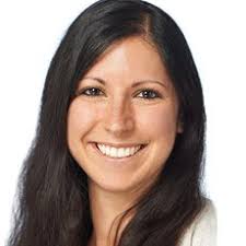 Integrative Medicine at Crossroads