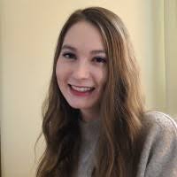 Nikki Schroeder Email & Phone Number