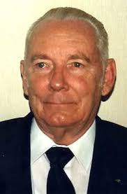 Obituaries for June 13, 2012