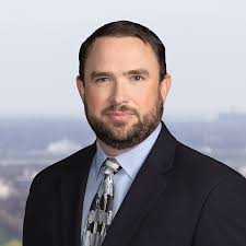 We are excited to welcome Lee B.