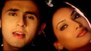 Happy birthday Sonu Nigam: From Tu to Tera Milna, revisit his early chartbusters that we couldn&#39;t get enough of in the &#39;90s | Bollywood - Hindustan Times