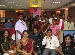 By visiting this page you will get aafat of different words and you can easily improve your english and hindi. Allsec Interview Questions Glassdoor