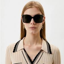 Bryn Walker Calla Adagio Duchesse Floral Print Elbow Sleeve Jacket Sz:XL