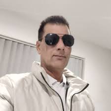 Can somebody suggest some activities