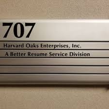 120 oakbrook ctr, oak brook, il