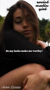 Amber Danielle Gilley