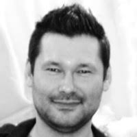 10+ "Pete Baca" profiles