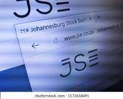 29, 2021 comments (0) 100. Jse Logo Vector Eps Free Download