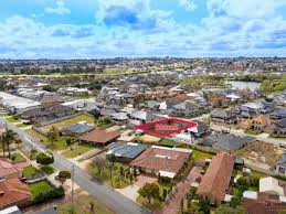 Stirling is one of scotland's 32 unitary council areas. 29 Ferentino Road Stirling Wa 6021 Sold 21 Oct 2019