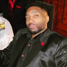 Dark Fantasy Creations