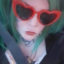 Download Gina Kidd album songs: Clown