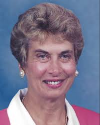 Patricia Jean Knutson Obituary August 12, 2024