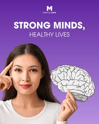 Dr. Suzanne Morse Buhrow