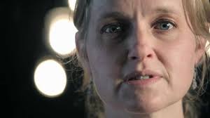 I Am....the True Vine