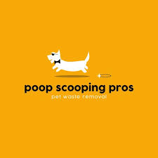 Call today for more information or emergency service. Pet Waste Removal Business Logo Rebranding Creative Inspiration Welcome Wettbewerb In Der Kategorie Logo 99designs