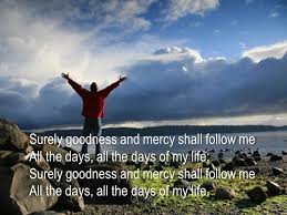We did not find results for: Surely Goodness And Mercy 45 A Pilgrim Was I And A Wandering In The Cold Night Of Sin I Did Roam When Jesus The Kind Shepherd Found Me And Now I