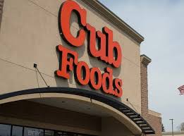 Cub foods is a chain of supermarkets primarily located in minnesota, wisconsin and michigan. Www Cublistens Com Take Cublistens Official Survey Win 100