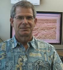 Water Flows Through Us…