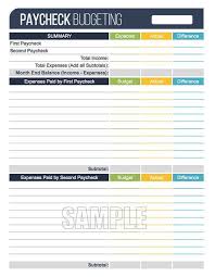Pin By Mickcrazed02 On Finance Finance Organization Printables Personal Finance Organization Budgeting Worksheets