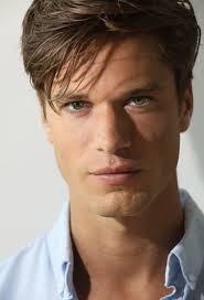 The Freshman (Short 2024)