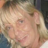 Tami Blackwell Obituary November 5, 2015