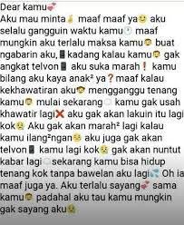 Kumpulan kata kata bijak kata kata nyindir pacar yg selingkuh. Gambar Nyindir Pacar Selingkuh Gambar Lucu Status Wa Line