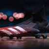 Billiga adidas gazelle,billiga fotbollsskor grus,billiga designa dina egna fotbollsskor,billiga köp fotbollsskor,billiga fotbollsskor junior touchdown solutions ready quick selection 1