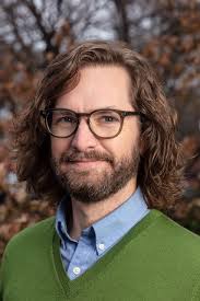 From the Underground to the Foreground