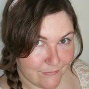 Brandy McDonald (brandymcdonald1)