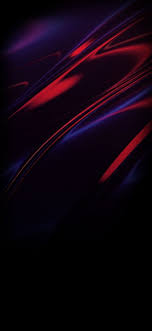 zte nubia red magic 3 stock wallpapers hd zte nubia red magic 3 stock wallpapers hd