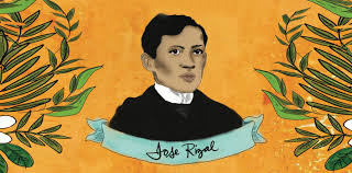José protasio rizal mercado y alonso realonda or more commonly known as jose rizal is the national hero of the philippines. Vancouver Filipino Cultural Series Jose Rizal On June 21 2019 News
