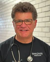 MSSC meeting tackles private equity, medicine