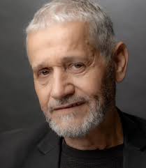 יו"ר חדש לקדימה: שאול מופז