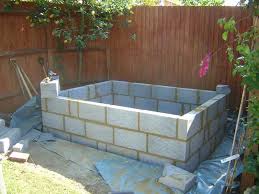 Maybe you would like to learn more about one of these? Building A Hot Tub