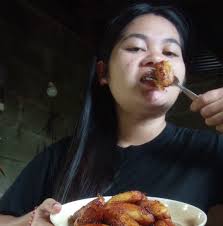 Let's welcome our new members! Ronaldo Sagrado Remonsada, Sheryl Aragones,  Rossel Geroche, Julie Twen Racho, Jho Opinga, Fiona's Channel, Marietta  Bataller Bolaños, Mhoyan Lumantas Sanchez, Elmer Ferrater, Arlene  Servillon, Sophia Sumalde, Conchita