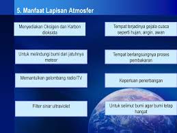 Meteorologi merupakan cabang ilmu yang mempelajari. Bahan Ajar Geografi Untuk Kelas X Semester 1 Kurikulum 2013 Ppt Download