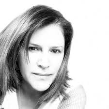 Vanessa Cañas Torres (@VaneCanas1)