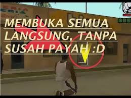 Jun 12, 2021 · lengkap, inilah kode cheat gta 5 untuk ps3 ps4 dijamin ampuh; Cheat Gta Langsung Tamat Youtube