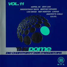 Maybe you would like to learn more about one of these? The Dome Vol 11 1999 Cd Discogs