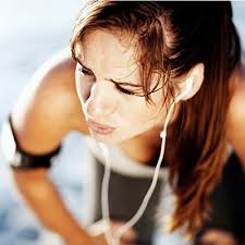 If you take the stress and work under pressure, then you may lose your hair. Can Working Out Be The Cause Of Your Hair Fall Ahs India