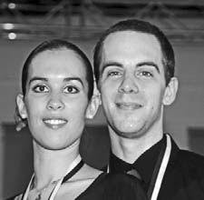 swep 11-2011:qu--muster-süd.qxd.qxd