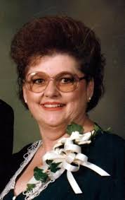 Gwendolyn Kirk Obituary