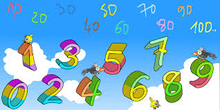 Fiches d'exercices de grammaire, niveau ce2 : Jeux Exercice En Ligne Amp Fiche Maternelle Moyenne Section Ms