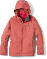 Don't let the weather get in the way of your favourite sports and outdoor activities. Women S Snowboard Jackets Rei Co Op