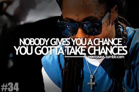 There are so many inspirational and clever quotes lil wayne shared from his interviews and songs. Top 25 Famous Lil Wayne Quotes You Will Love To Read Lil Wayne Quotes Lil Wayne Life Quotes