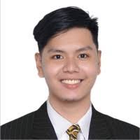 300+ (na) “Troy” profile