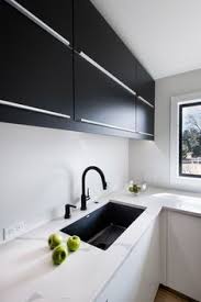 The kitchen is often the heart and soul of your home. 91 Custom Acrylic Ikea Fronts Ideas In 2021 Custom Cabinetry Shaker Style Ikea