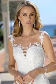 We would like to show you a description here but the site won't allow us. Brautgalerie Kehl Ihr Spezialist Fur Hochzeitskleider Brautmoden Und Accessoires In Kehl Strassburg Und Der Ganzen Ortenau